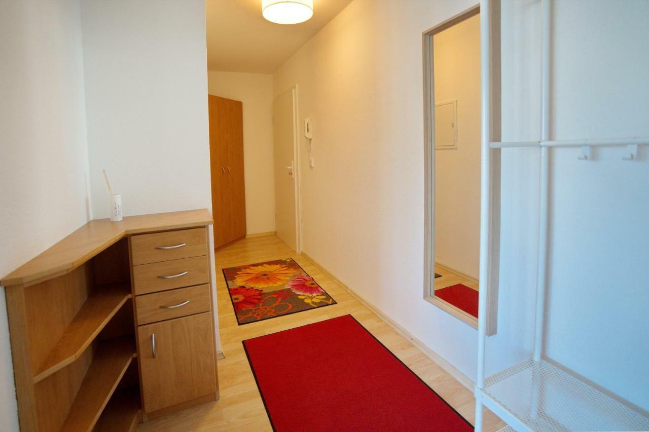 Zum Hirschbrau Apartment Sonthofen Ngoại thất bức ảnh